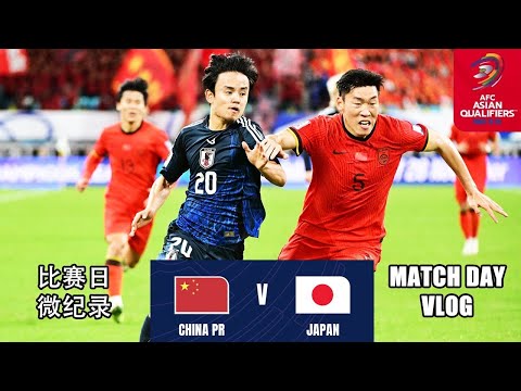 梅西奇袭后,范德芬再现,神级进球,PG电子官网,PG电子试玩,PG电子模拟器,PG电子平台,PG电子下载