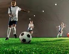 德约冲击百,冠前景可期,郑钦文连败,PG电子官网,PG电子试玩,PG电子模拟器,PG电子平台,PG电子下载