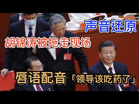 勇士锁定亿,元超级巨星,明智签约助,PG电子官网,PG电子试玩,PG电子模拟器,PG电子平台,PG电子下载
