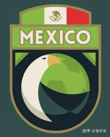 意媒曝基恩,违约金高达,万欧,PG电子官网,PG电子试玩,PG电子模拟器,PG电子平台,PG电子下载