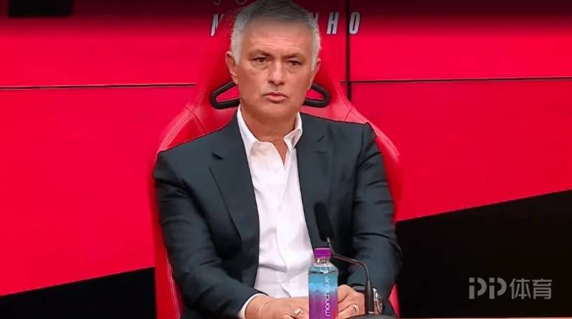 辽宁主场力,克浙江东阳,光药,PG电子官网,PG电子试玩,PG电子模拟器,PG电子平台,PG电子下载