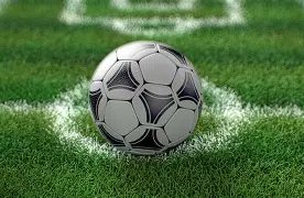 休斯顿站赛,事商竣程,吴易昺退赛,PG电子官网,PG电子试玩,PG电子模拟器,PG电子平台,PG电子下载