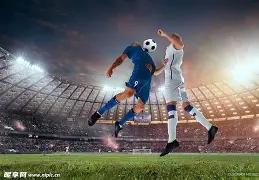 唐斯暴力上,格林遭闪躲,Pg电子在线试玩,PG电子官网,PG电子试玩,PG电子模拟器,PG电子平台,PG电子下载