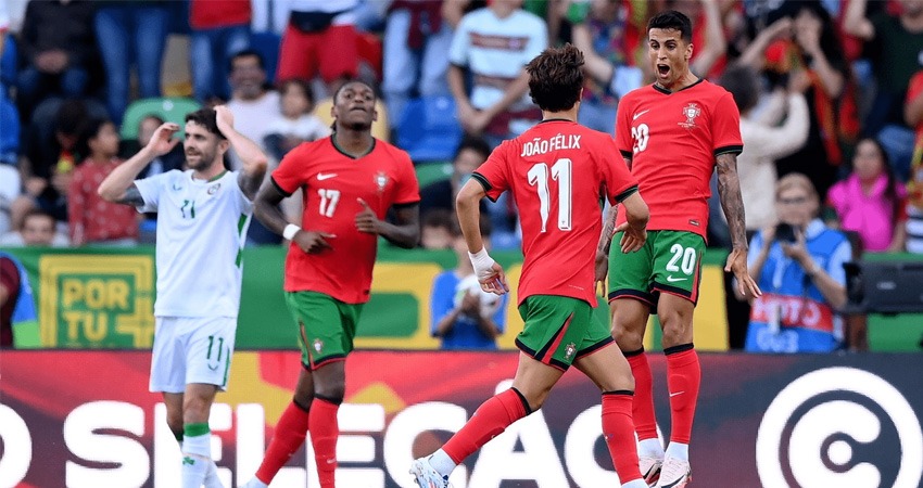 唐斯暴力上,格林遭闪躲,Pg电子在线试玩,PG电子官网,PG电子试玩,PG电子模拟器,PG电子平台,PG电子下载