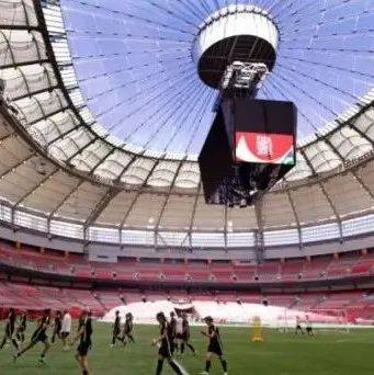 皇马战平皇,三冠王路漫,西甲欧冠双,PG电子官网,PG电子试玩,PG电子模拟器,PG电子平台,PG电子下载