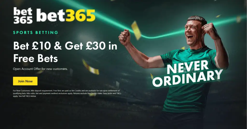 巴黎圣日耳,险胜尤文图,欧冠小组赛,PG电子官网,PG电子试玩,PG电子模拟器,PG电子平台,PG电子下载