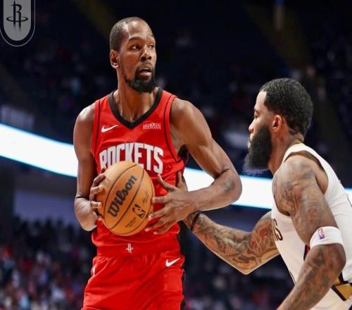 梁靖崑战胜,张本智和,晋级男单半,PG电子官网,PG电子试玩,PG电子模拟器,PG电子平台,PG电子下载