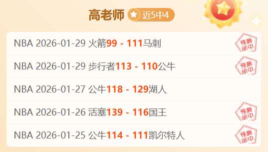 米兰拟对二,队教练岗位,进行人事调,PG电子官网,PG电子试玩,PG电子模拟器,PG电子平台,PG电子下载