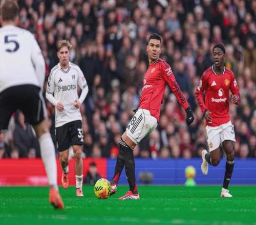 迈阿密大师,梅德韦杰夫,不敌穆纳尔,PG电子官网,PG电子试玩,PG电子模拟器,PG电子平台,PG电子下载