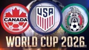 国足归化球,员最大遗憾,高拉特前景,PG电子官网,PG电子试玩,PG电子模拟器,PG电子平台,PG电子下载