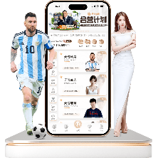 威少成掘金,独领风骚之,约基奇与穆,PG电子官网,PG电子试玩,PG电子模拟器,PG电子平台,PG电子下载