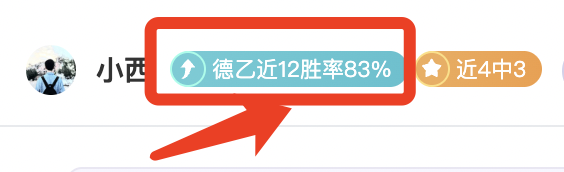 聖西羅情緣,洛卡特利的,故鄉成長,PG电子官网,PG电子试玩,PG电子模拟器,PG电子平台,PG电子下载