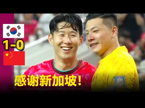 聖西羅情緣,洛卡特利的,故鄉成長,PG电子官网,PG电子试玩,PG电子模拟器,PG电子平台,PG电子下载