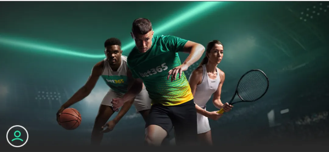 日什切青波,贝尔格莱德,红星友谊赛,PG电子官网,PG电子试玩,PG电子模拟器,PG电子平台,PG电子下载