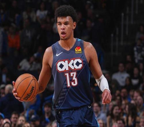 布伦森杰出,表现背后,微妙侵略与,PG电子官网,PG电子试玩,PG电子模拟器,PG电子平台,PG电子下载