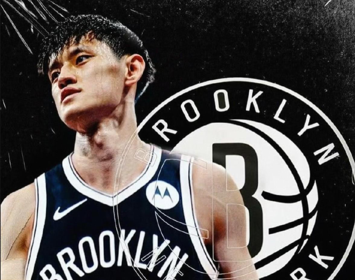 勒沃库森队,长严厉指责,德丙队惨败,PG电子官网,PG电子试玩,PG电子模拟器,PG电子平台,PG电子下载