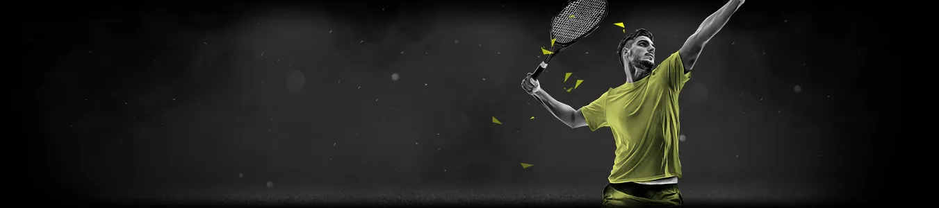 天津女排河,南告捷,全运晋级有,PG电子官网,PG电子试玩,PG电子模拟器,PG电子平台,PG电子下载