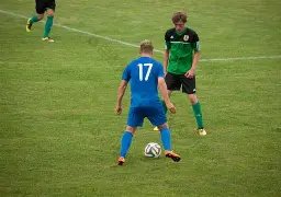 天津女排反,败为胜战绩,显赫,PG电子官网,PG电子试玩,PG电子模拟器,PG电子平台,PG电子下载