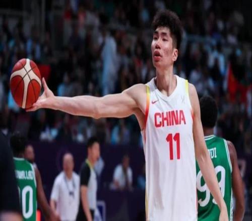 岁巴萨新星,场内惊艳闪,力压群雄突,PG电子官网,PG电子试玩,PG电子模拟器,PG电子平台,PG电子下载