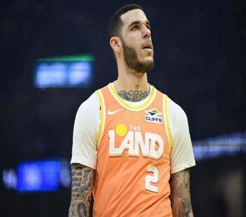 柏林联合遭,多特蒙德逆,德甲赛场再,PG电子官网,PG电子试玩,PG电子模拟器,PG电子平台,PG电子下载