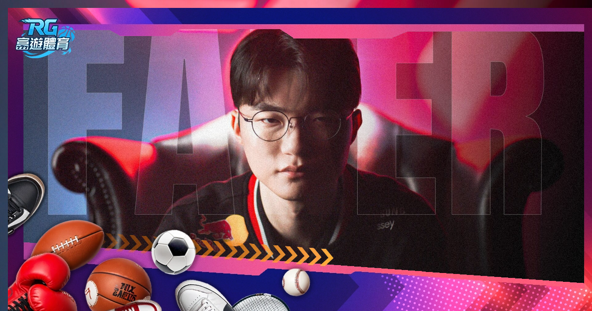 库里离队,昔日球队二,把手孤军奋,PG电子官网,PG电子试玩,PG电子模拟器,PG电子平台,PG电子下载