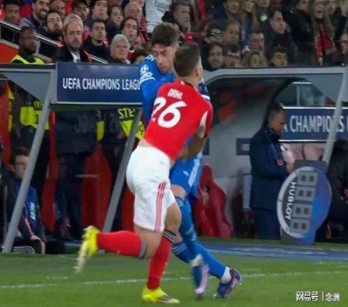 库里离队,昔日球队二,把手孤军奋,PG电子官网,PG电子试玩,PG电子模拟器,PG电子平台,PG电子下载