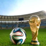 卡梅隆,托马斯,训练成效显,PG电子官网,PG电子试玩,PG电子模拟器,PG电子平台,PG电子下载