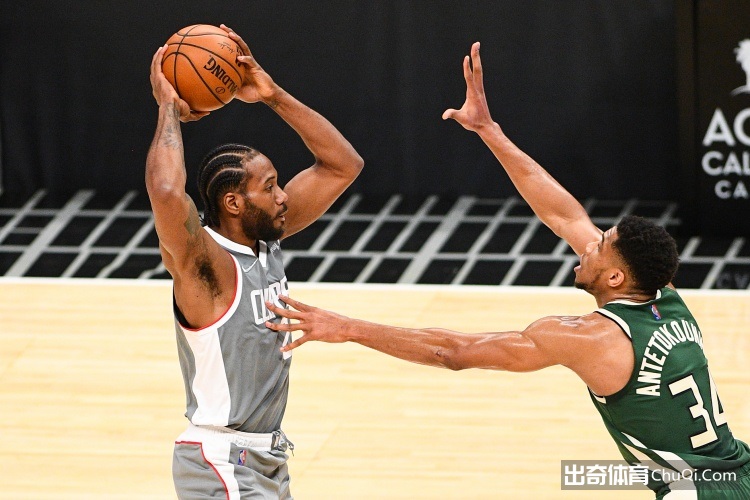 中国,男足全力迎,战小组赛次,PG电子官网,PG电子试玩,PG电子模拟器,PG电子平台,PG电子下载