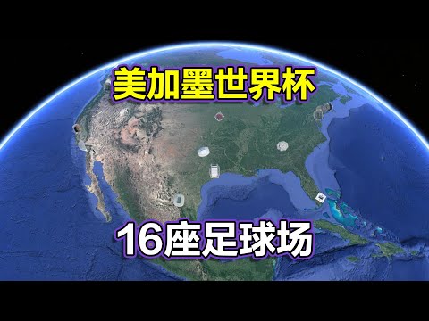 模拟城市,我是市长蓝,岸曜筑版本,PG电子官网,PG电子试玩,PG电子模拟器,PG电子平台,PG电子下载