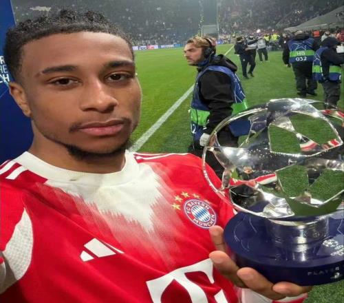 战连胜神话,来袭,挑战主场雄,PG电子官网,PG电子试玩,PG电子模拟器,PG电子平台,PG电子下载