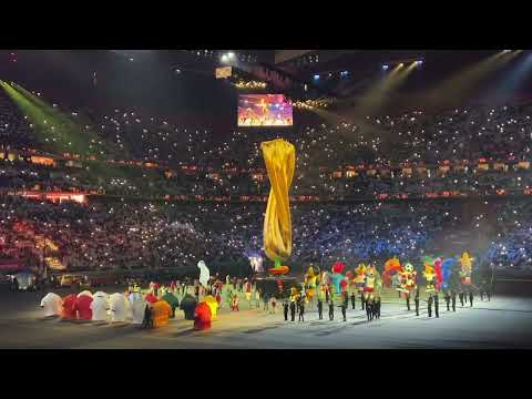 大连队中超,赛事将全华,班出战,PG电子官网,PG电子试玩,PG电子模拟器,PG电子平台,PG电子下载