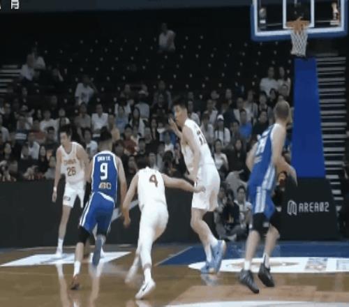 大连队中超,赛事将全华,班出战,PG电子官网,PG电子试玩,PG电子模拟器,PG电子平台,PG电子下载