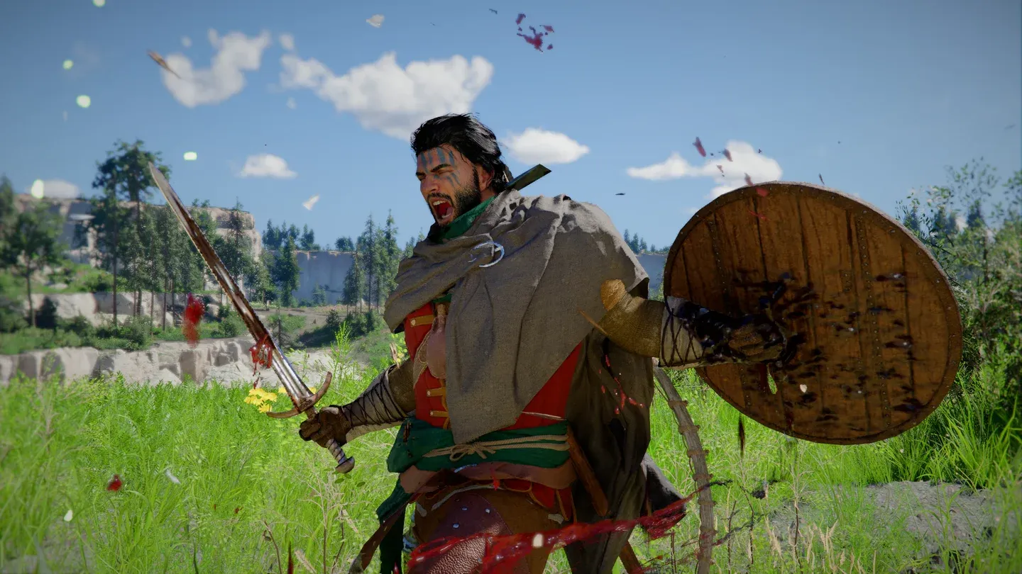 迪马济奥,热刺与德泽,尔比协议达,PG电子官网,PG电子试玩,PG电子模拟器,PG电子平台,PG电子下载