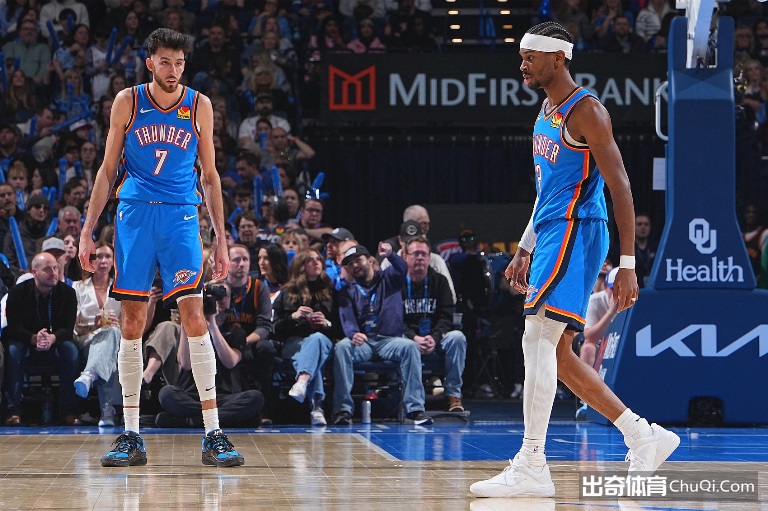 大乐透期号,专家推荐争,蒙维伤停多,PG电子官网,PG电子试玩,PG电子模拟器,PG电子平台,PG电子下载