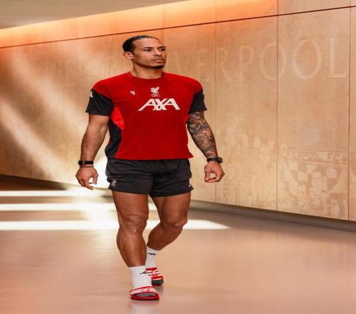 意甲转会市,场风云突变,科莫新星迪,PG电子官网,PG电子试玩,PG电子模拟器,PG电子平台,PG电子下载