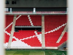 养老服务改,革持续推进,分类施策优,PG电子官网,PG电子试玩,PG电子模拟器,PG电子平台,PG电子下载