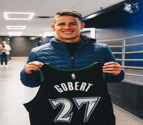 皮克倡导增,强足球赛事,吸引力,PG电子官网,PG电子试玩,PG电子模拟器,PG电子平台,PG电子下载