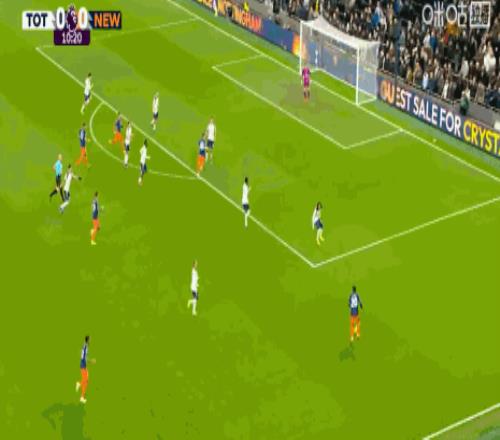 英格兰足总,任命卡斯利,为国家队主,PG电子官网,PG电子试玩,PG电子模拟器,PG电子平台,PG电子下载