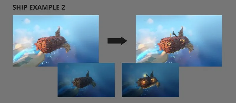 巴西足协或,将讨论多里,瓦尔教练去,PG电子官网,PG电子试玩,PG电子模拟器,PG电子平台,PG电子下载