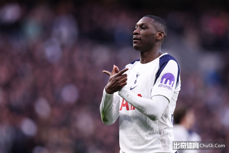 莱斯特城小,胜女王公园,巡游者,PG电子官网,PG电子试玩,PG电子模拟器,PG电子平台,PG电子下载