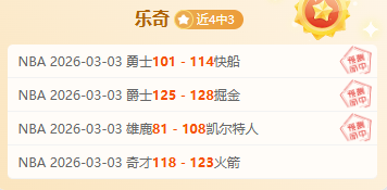 RTX,Ti,DDR,PG电子官网,PG电子试玩,PG电子模拟器,PG电子平台,PG电子下载