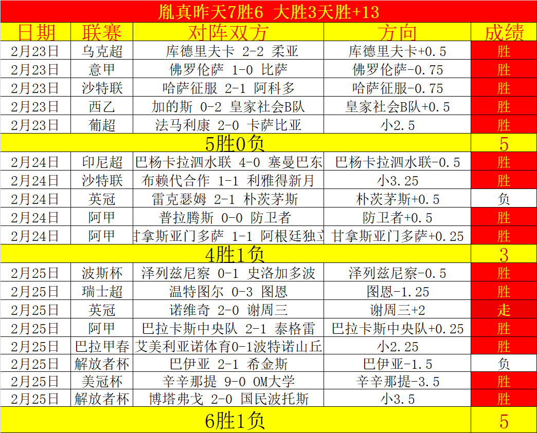 RTX,Ti,DDR,PG电子官网,PG电子试玩,PG电子模拟器,PG电子平台,PG电子下载
