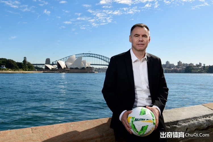 极限挑战,腕力激战,惊险视频发,PG电子官网,PG电子试玩,PG电子模拟器,PG电子平台,PG电子下载