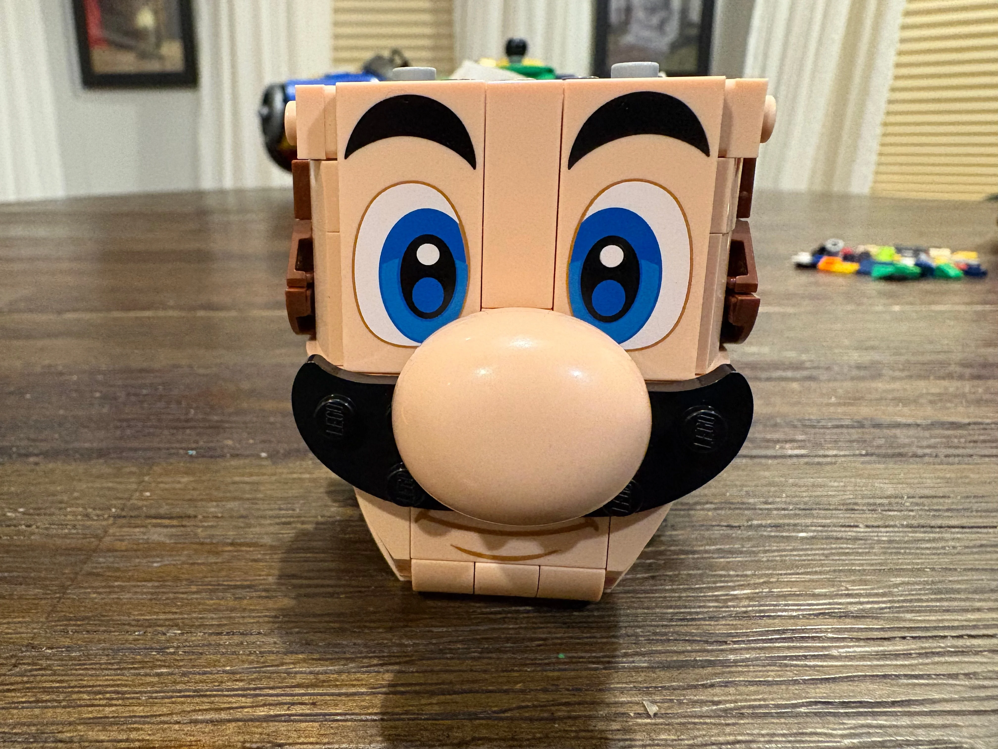 岁迷你罗周,二参与皇马,训练,PG电子官网,PG电子试玩,PG电子模拟器,PG电子平台,PG电子下载