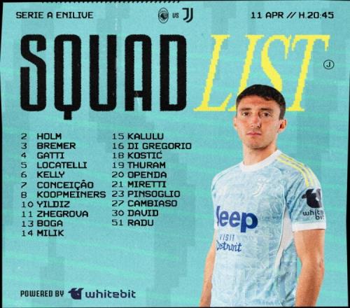 大乐透期号,专家推荐,主裁成胜负,PG电子官网,PG电子试玩,PG电子模拟器,PG电子平台,PG电子下载