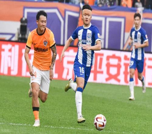 大乐透期号,专家质合分,析推荐,PG电子官网,PG电子试玩,PG电子模拟器,PG电子平台,PG电子下载