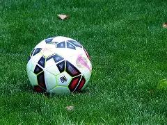 超级马里奥,银河,电影票房突,PG电子官网,PG电子试玩,PG电子模拟器,PG电子平台,PG电子下载