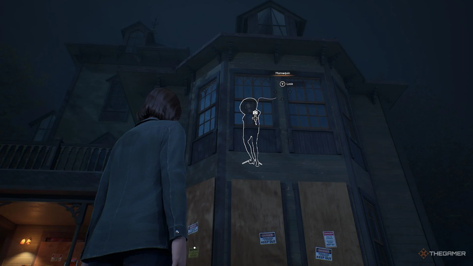 漫威黑猫配,音演员相同,蜘蛛侠与漫,PG电子官网,PG电子试玩,PG电子模拟器,PG电子平台,PG电子下载