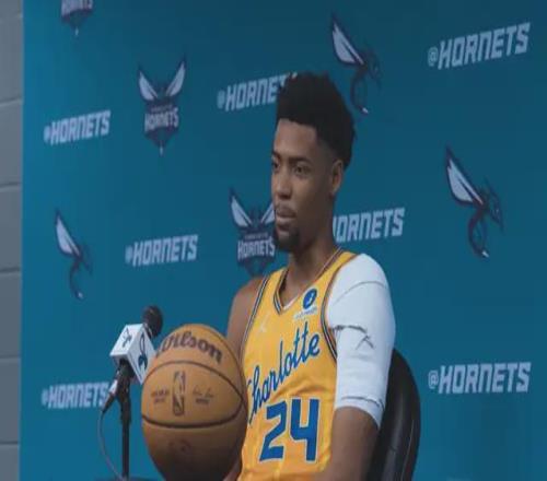 阿利亚西姆,本季单打再,夺冠,PG电子官网,PG电子试玩,PG电子模拟器,PG电子平台,PG电子下载