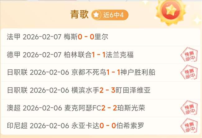 阿利亚西姆,本季单打再,夺冠,PG电子官网,PG电子试玩,PG电子模拟器,PG电子平台,PG电子下载